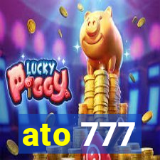 ato 777